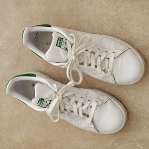 Adidas Stan Smith Sneakers